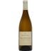Domaine Belle Crozes-Hermitage Les Terres Blanches Blanc 2018 Front Bottle Shot