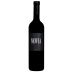 Movia Veliko Rosso 2015 Front Bottle Shot