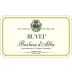 Marchesi di Barolo Barbera d'Alba Ruvei 2023 Front Label