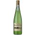 Ganeta Txakoli 2022 Front Bottle Shot