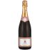 Murgo Brut Rose 2021 Front Bottle Shot