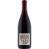 Tyler Winery Sta. Rita Hills Pinot Noir 2019 Front Bottle Shot