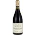 Lucien Le Moine Bonnes Mares Grand Cru 2011 Front Bottle Shot