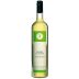 Felsner Lossterrassen Gruner Veltliner 2022 Front Bottle Shot