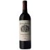 Heitz Cellar Napa Valley Cabernet Sauvignon 2018 Front Bottle Shot
