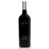 Outpost The Other Petite Sirah 2003 Front Bottle Shot