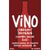 ViNO Cabernet Sauvignon 2021 Front Label