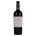 Peter Michael Les Pavots (1.5 Liter Magnum) 2017 Front Bottle Shot