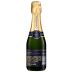 Chandon Brut (187ML) Back Bottle Shot