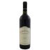 Greenock Creek Alices Shiraz 2000 Front Bottle Shot