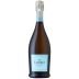 La Marca Prosecco Front Bottle Shot