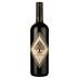 Viticcio Morellino di Scansano 2017 Front Bottle Shot