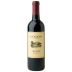 Duckhorn Napa Valley Merlot 2016 Front Bottle Shot
