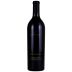 Outpost True Vineyard Cabernet Sauvignon 2015 Front Bottle Shot