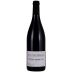 Jean-Marc Burgaud Morgon Grands Cras 2017 Front Bottle Shot