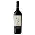 Stuhlmuller Vineyards Alexander Valley Cabernet Sauvignon 2021 Front Bottle Shot