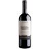 Val di Suga Vigna del Lago Brunello di Montalcino 2009 Front Bottle Shot