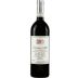 Elio Altare Dolcetto d'Alba 2019 Front Bottle Shot