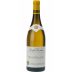 Joseph Drouhin Macon-Villages 2020 Front Bottle Shot