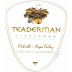 Teaderman Vineyards Cabernet Sauvignon 2005 Front Label