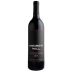 Andrew Will Winery Two Blondes Vineyard Cabernet Franc 2017 Front Bottle Shot