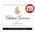 Chateau Giscours (6 Bottles in OWC) 2022 Front Label