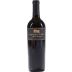 Moone-Tsai Napa Valley Cabernet Sauvignon 2012 Front Bottle Shot