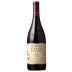 Tablas Creek Esprit de Tablas Rouge 2024 Front Bottle Shot