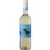 Moselland Dachshund Riesling 2022 Front Bottle Shot