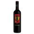 Hogue Merlot 2017 Front Bottle Shot