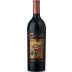 Covenant Solomon Lot 70 Cabernet Sauvignon (OU Kosher) 2014 Front Bottle Shot