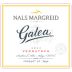 Nals Margreid Galea Vernatsch 2022 Front Label