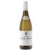 Roc de l'Abbaye Pouilly-Fume 2023 Front Bottle Shot