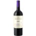 Canoe Ridge The Expedition Red Blend 2020 Front Bottle Shot