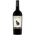 Cannonball Cabernet Sauvignon 2015 Front Bottle Shot