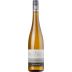 Wagner Stempel Estate Pinot Blanc 2021 Front Bottle Shot