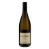 Merlin-Cherrier Sancerre Chene Marchand 2023 Front Bottle Shot