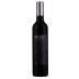 Susana Balbo Late Harvest Malbec (500ML) 2017 Front Bottle Shot