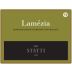 Statti Lamezia Bianco 2022 Front Label