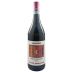 Fratelli Alessandria Speziale Verduno Pelaverga 2024 Front Bottle Shot