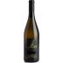 Marenco Strev Moscato d'Asti 2019 Front Bottle Shot