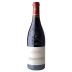 Domaine de Cristia Chateauneuf-du-Pape 2014 Front Bottle Shot