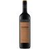 Yalumba Patchwork Shiraz 2016 Front Bottle Shot