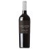 Macanita Tinto 2016 Front Bottle Shot