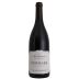 Domaine Meo-Camuzet Pommard 2024 Front Bottle Shot