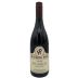 Hitching Post Big Circle Syrah 2018 Front Bottle Shot