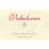 Tenuta di Arceno Valadorna 2011 Front Label