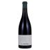 Clos i Terrasses Laurel 2020 Front Bottle Shot
