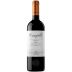 Bodegas Campillo Crianza 2015 Front Bottle Shot