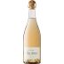 Can Sumoi Ancestral Sumoll 2018 Front Bottle Shot